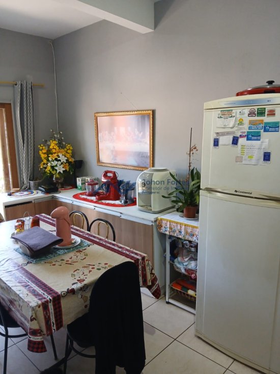 casa-venda-saco-dos-limoes-1032130