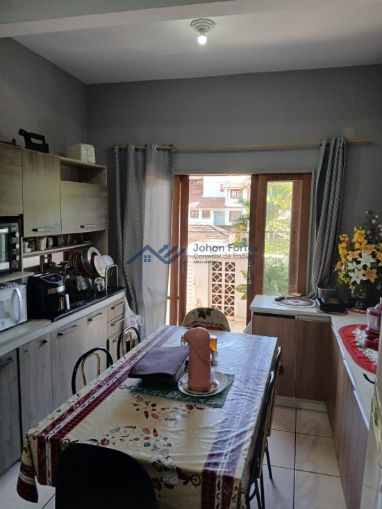 casa-venda-saco-dos-limoes-1032131