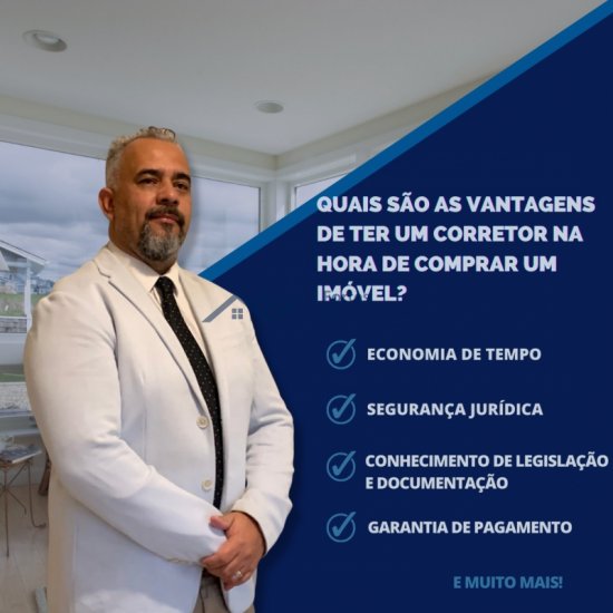 sala-venda-centro-florianopolis-584334