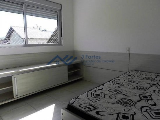 apartamento-venda-campeche-630865