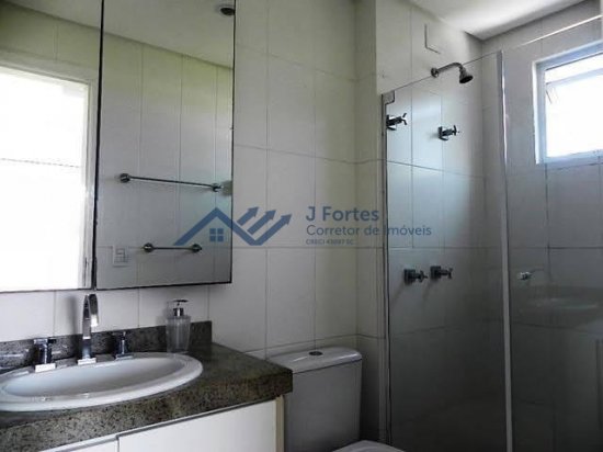 apartamento-venda-campeche-630866