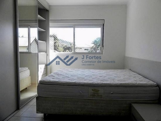 apartamento-venda-campeche-630870