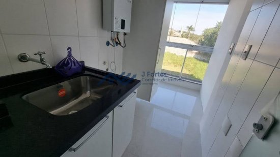 apartamento-venda-campeche-630878