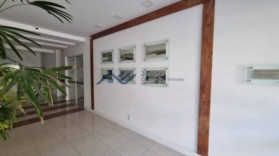 apartamento-venda-campeche-630888