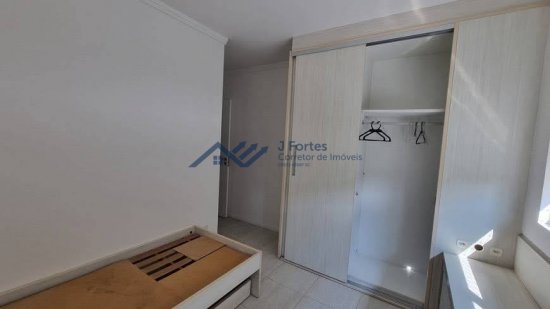 apartamento-venda-campeche-630892