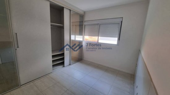 apartamento-venda-campeche-630894