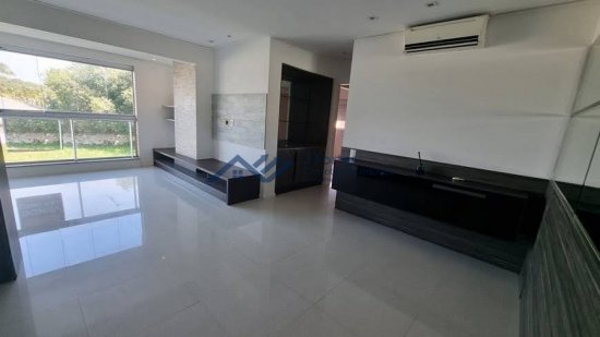 apartamento-venda-campeche-630880