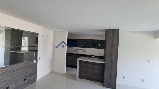 apartamento-venda-campeche-630882