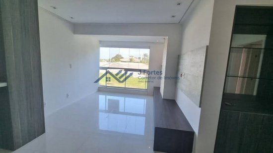 apartamento-venda-campeche-630885