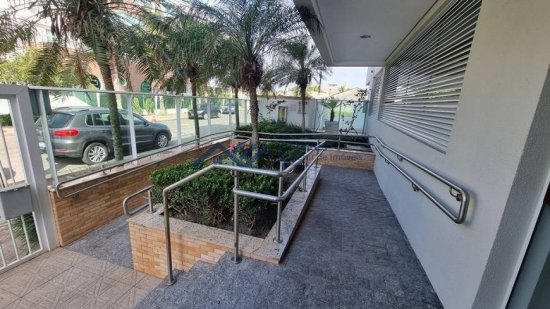 apartamento-venda-campeche-630887