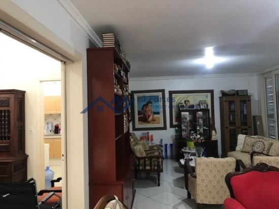 casa-venda-trindade-446493