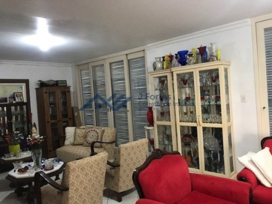 casa-venda-trindade-446495