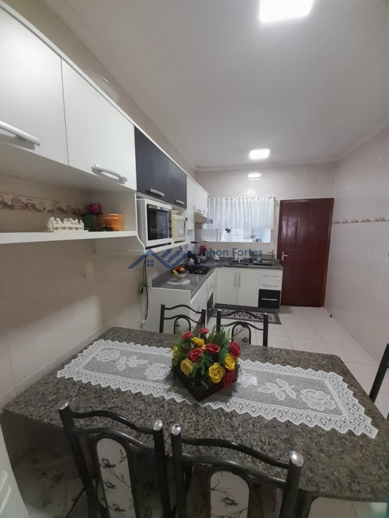 casa-venda-serraria-642264