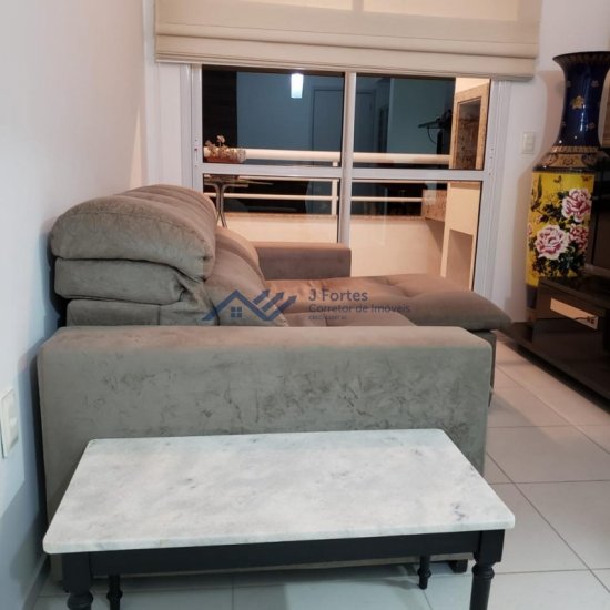 apartamento-venda-canasvieiras-481427