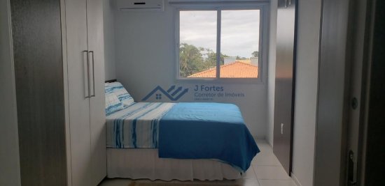 apartamento-venda-canasvieiras-481428