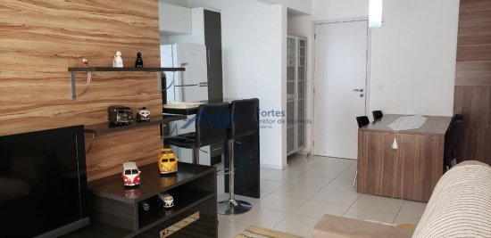 apartamento-venda-canasvieiras-481431