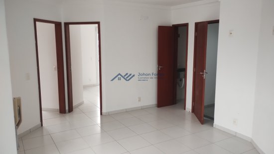 apartamento-venda-capoeiras-886860