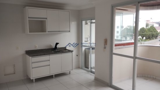 apartamento-venda-capoeiras-886861