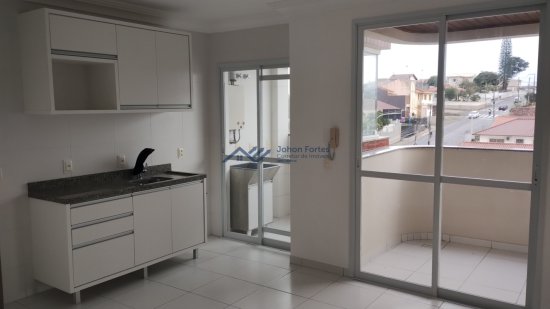 apartamento-venda-capoeiras-886862