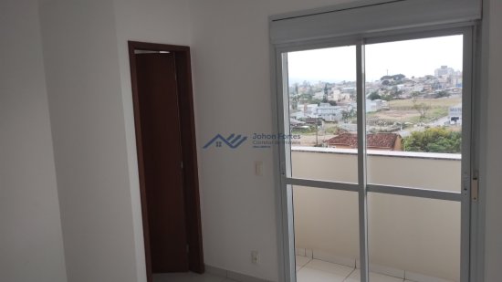 apartamento-venda-capoeiras-886871