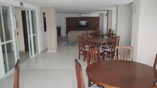 apartamento-venda-capoeiras-886872