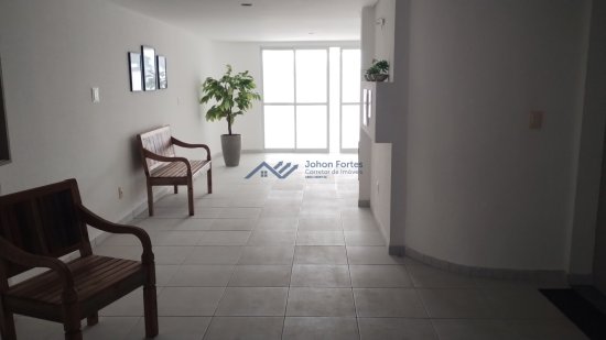 apartamento-venda-capoeiras-886873