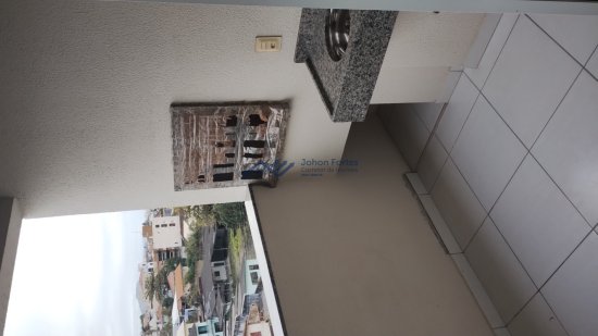 apartamento-venda-capoeiras-886874