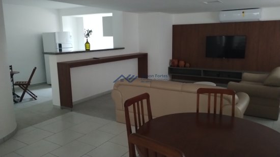 apartamento-venda-capoeiras-886875