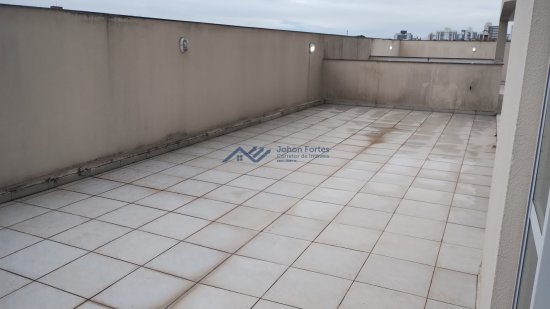 apartamento-venda-capoeiras-886876