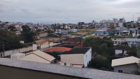 apartamento-venda-capoeiras-886879