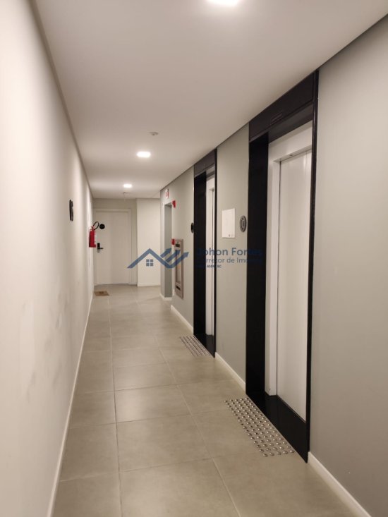 apartamento-venda-estreito--886964