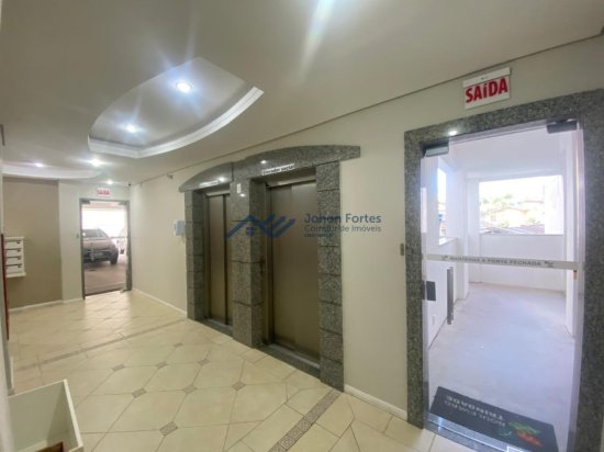 apartamento-venda-trindade-florianopolis-1032818
