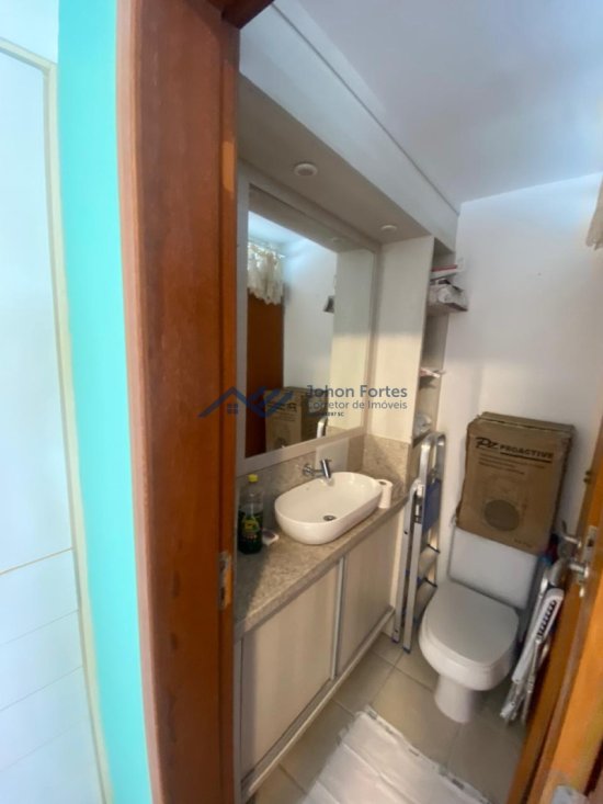 apartamento-venda-trindade-florianopolis-1032820