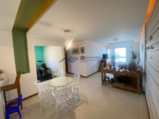 apartamento-venda-trindade-florianopolis-1032821