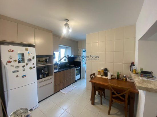 apartamento-venda-trindade-florianopolis-1032822