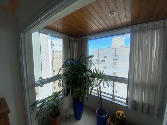 apartamento-venda-trindade-florianopolis-1032824