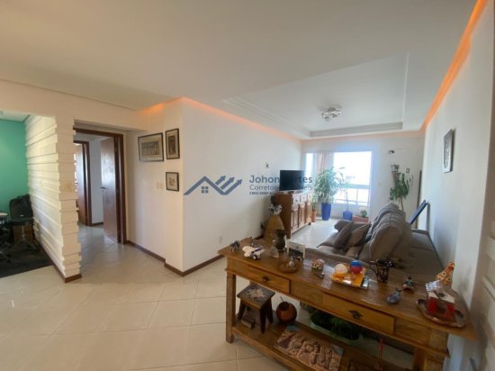 apartamento-venda-trindade-florianopolis-1032825