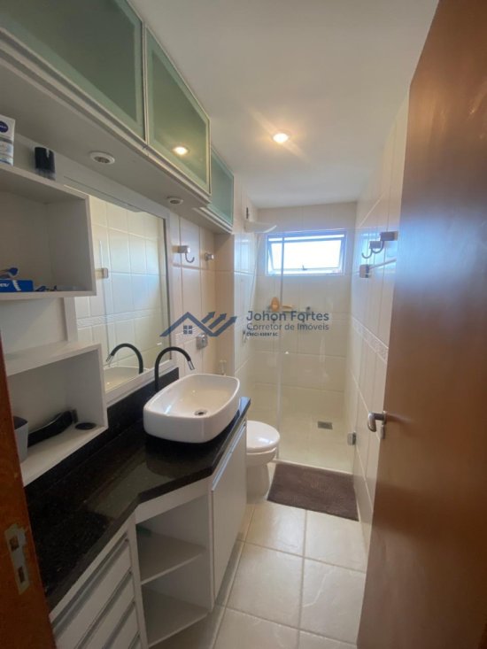 apartamento-venda-trindade-florianopolis-1032826