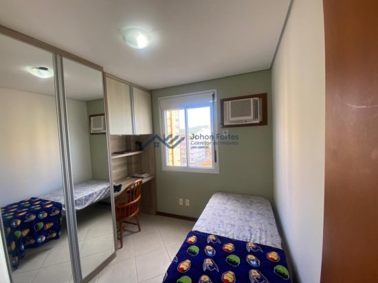 apartamento-venda-trindade-florianopolis-1032830