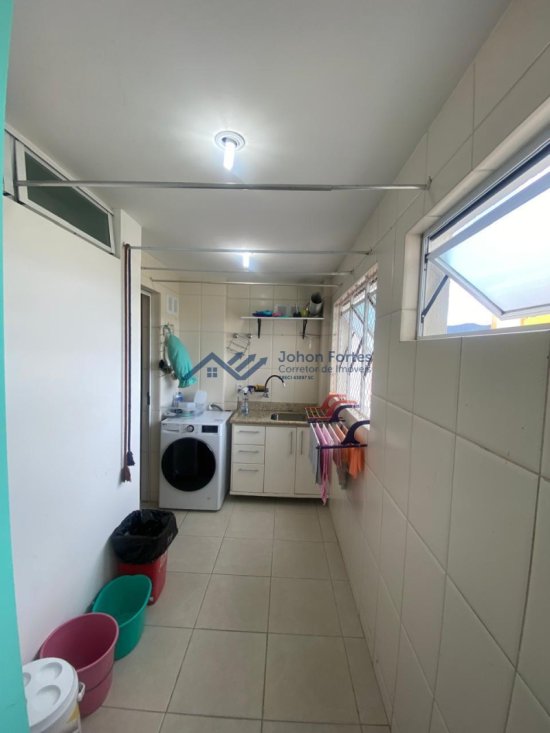 apartamento-venda-trindade-florianopolis-1032831