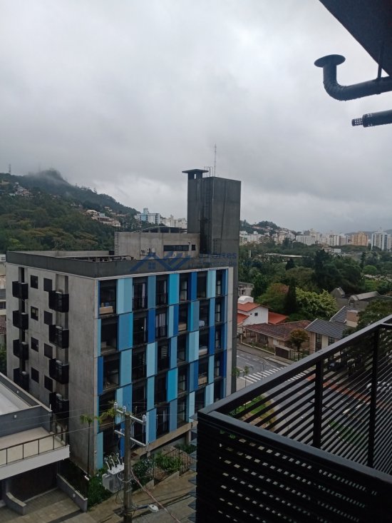 apartamento-venda-carvoeira-565633