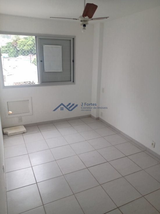 apartamento-venda-centro-565658