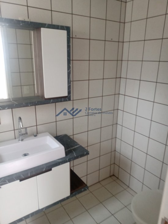 apartamento-venda-centro-565659