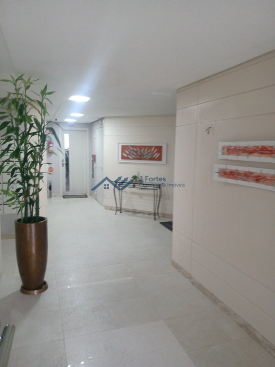 apartamento-venda-centro-565668