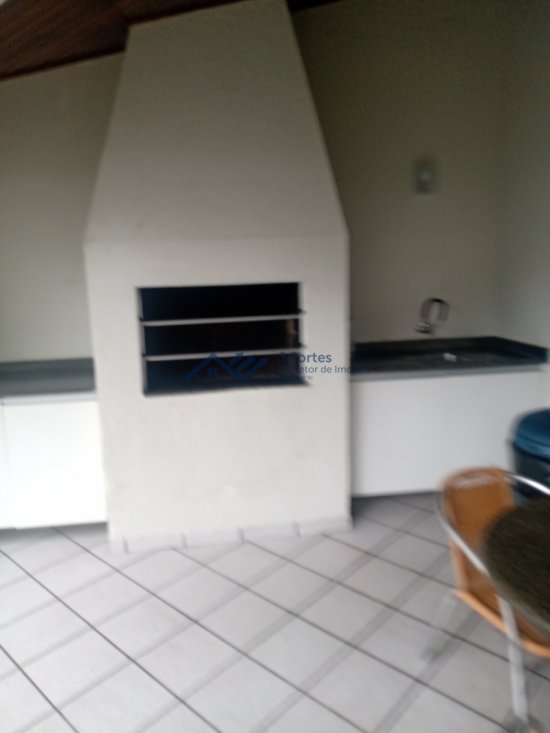 apartamento-venda-centro-565669