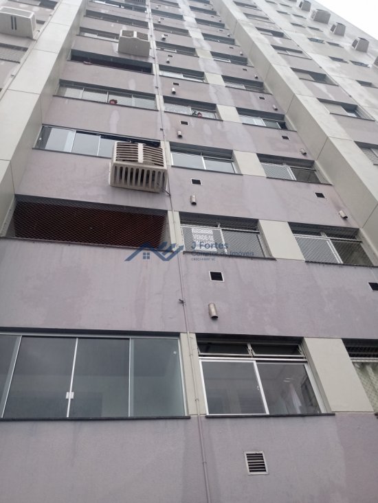 apartamento-venda-centro-565673