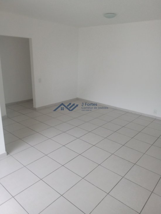 apartamento-venda-centro-565674