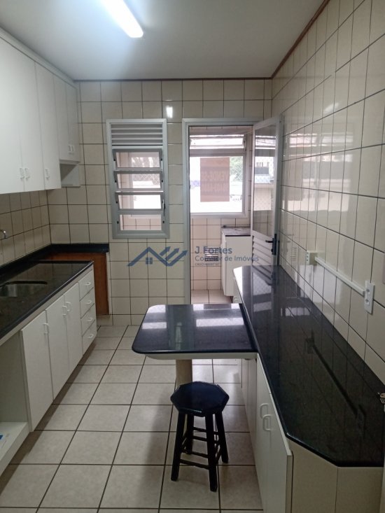 apartamento-venda-centro-565675