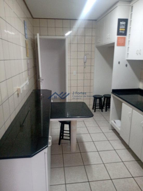 apartamento-venda-centro-565677