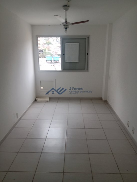 apartamento-venda-centro-565660